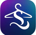 SIMPLARA Logo