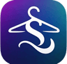 SIMPLARA