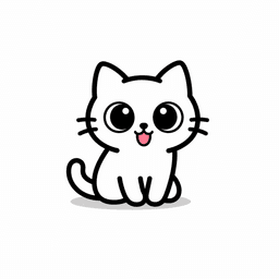 LUMI - AI Wardrobe Assistant
